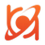 比特球浏览器v1.3.1.2