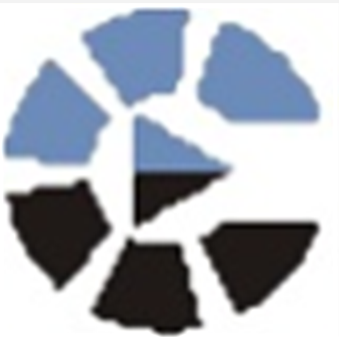 Magic Particles最新版v3.54