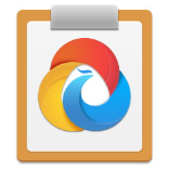 百度营销客户端6.5.5.8