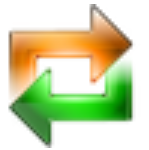 Video Audio Sync Fixer 1.3.1