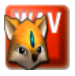 Bluefox MP3 WAV Converter3.01