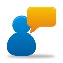 石青分类信息工具64位1.9.2.1