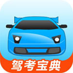 《蓝鲸客服》官方版