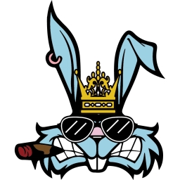 系统兔一键重装大师v2.6.0