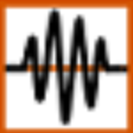 Sonic Visualiser(音频数据分析工具) v4.4