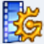 GIF Movie Gear 1.0.0.1