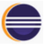 eclemma(Java代码覆盖工具) 3.1.0