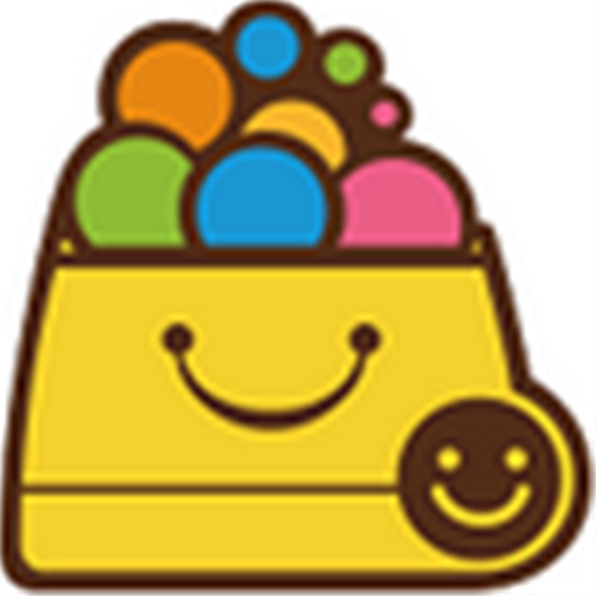 应用汇电脑版官方最新版v2.0.47934