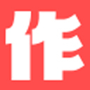 大作话画64位3.0.1