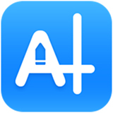 转转大师CAD编辑器64位1.0.1.1