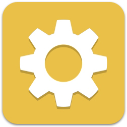 软媒魔方设置大师32位3.7.1.0