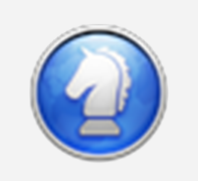 Sleipnir(神马)浏览器