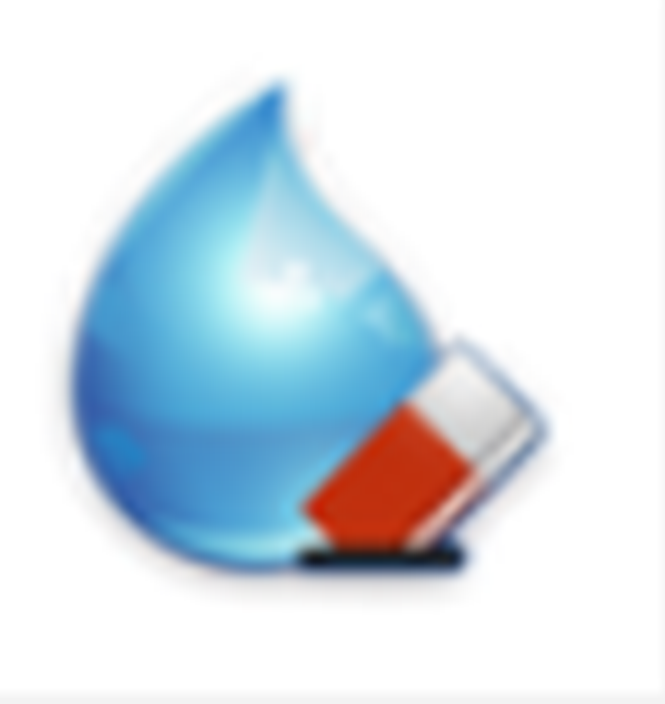 视频水印去除工具v8.0