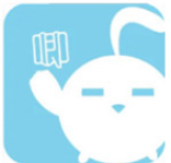 JiJiDown(唧唧down)1.3.0.0