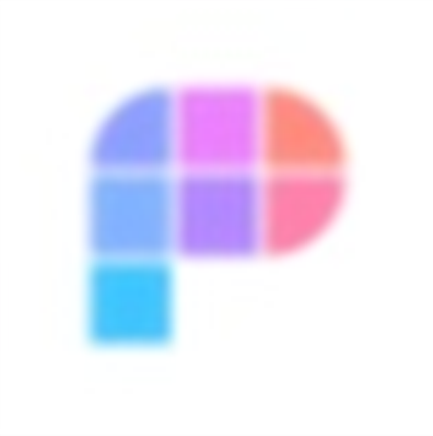 幂果PS修图软件官方版v1.1.4