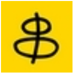 摩客串串(chinco) 3.4.0.2