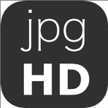 jpgHD Mac版