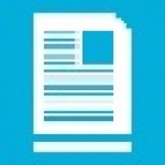 《MetroTextual》最新版