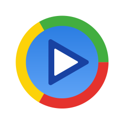 影音先锋v10.0.5