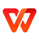 WPS Office Mac版