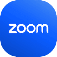 Zoom Workplace正版