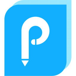 ApowerPDF编辑器1.0.8