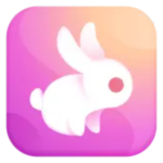 小白兔AI3.2.5