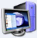 典石音画 3.7.6.9