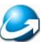 WinTools Net Premium
