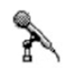 飞扬录音机v2.0