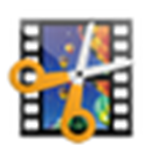 Soft4Boost Split Movie(视频剪辑工具)v6.2.9.789