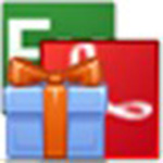 FoxPDF Email to PDF ConverterV3.0