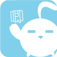 唧唧Down64位1.3.0.0