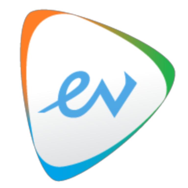EV加密播放器