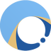 小Q办公v2.1.0.4