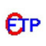 CesarFTPv0.99