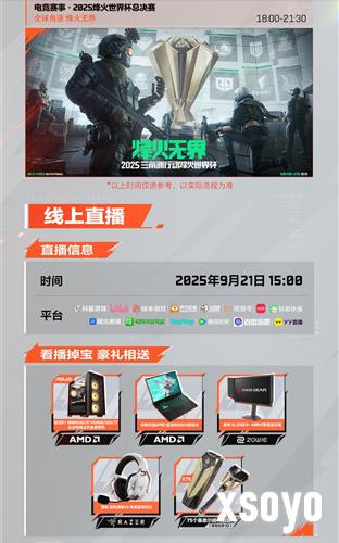 三角洲行动6