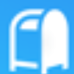 Postbox7.0.52