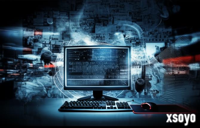 彭博社翻出暗杀事件嫌犯游戏履历 Steam游戏时长已达5000小时