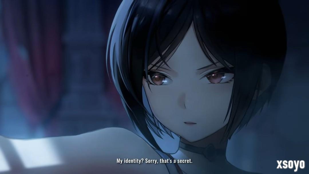 免费领克莱尔！《胜利女神》《生化》联动9.24开启