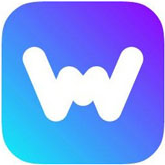WeMod11.0.0