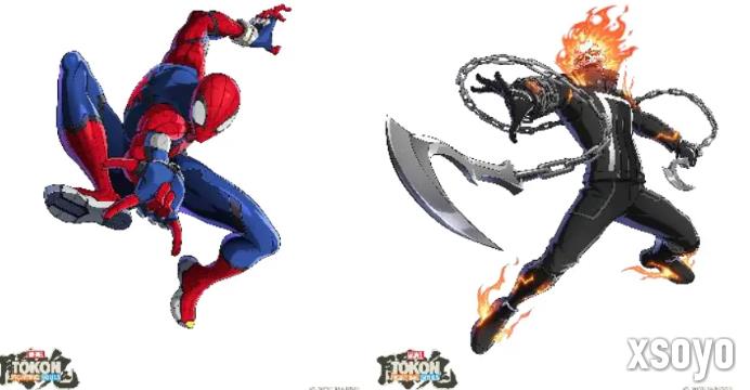 索尼互娱公布TGS正式参展阵容 14部新游提供试玩