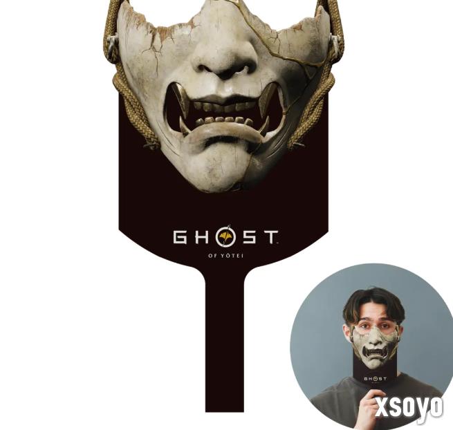 索尼互娱公布TGS正式参展阵容 14部新游提供试玩