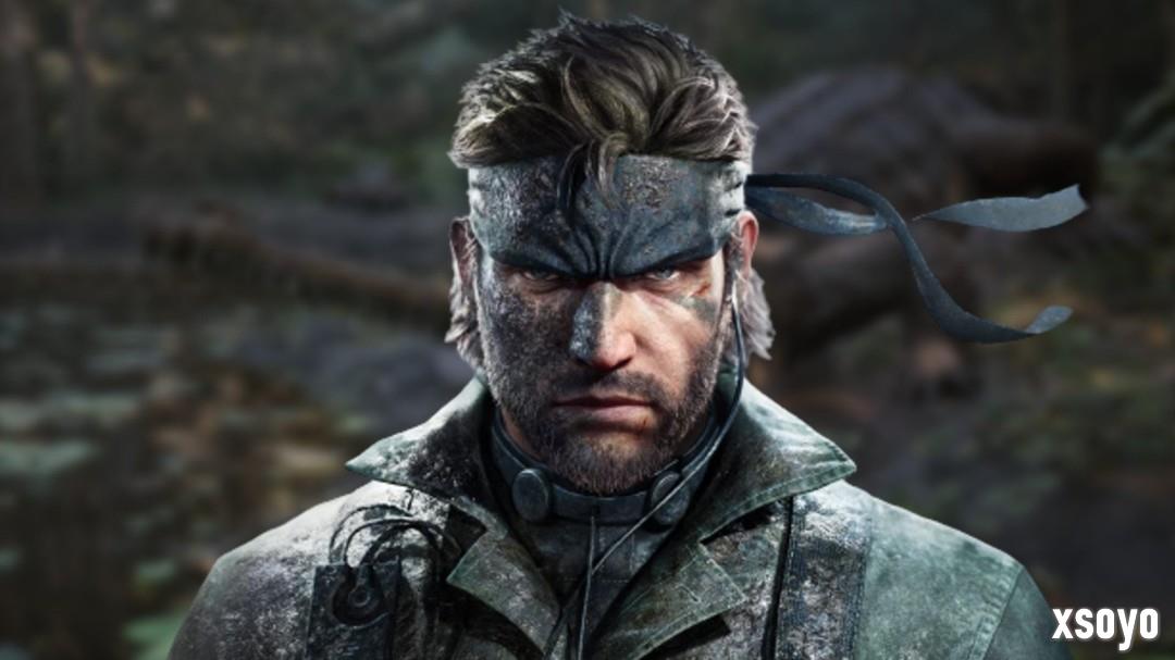 最新调查显示：多数玩家对重制/复刻游戏感兴趣