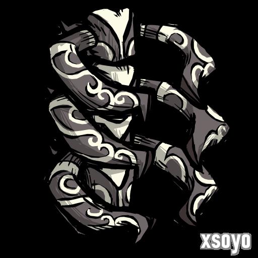 新区域 新物品 新怪物！《饥荒：联机版》重大更新“远古回响”上线