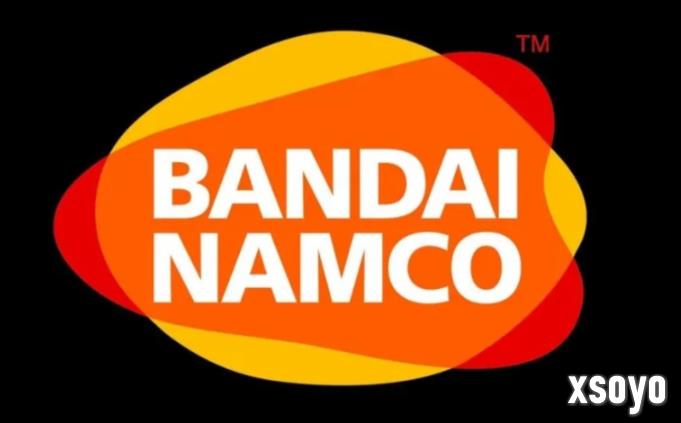 万代美国回应AI画像出现LOGO 声明坚决反对一切暴力行为