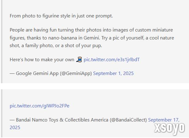 万代美国回应AI画像出现LOGO 声明坚决反对一切暴力行为