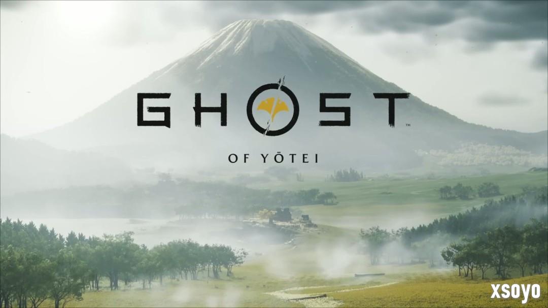 太带派了！《羊蹄山之魂》女主演员分享化装舞会美照