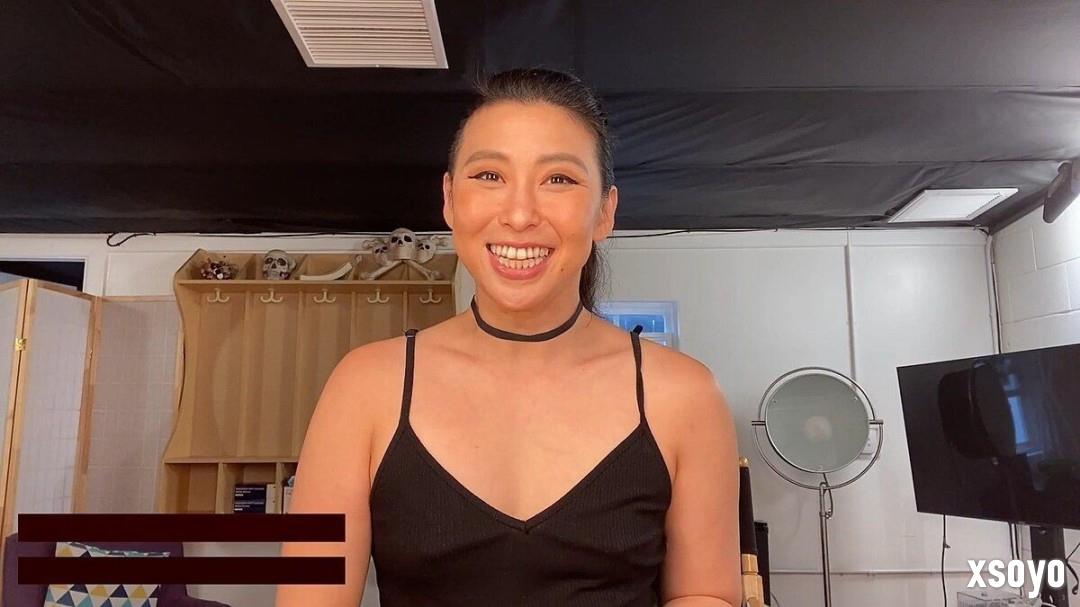 太带派了！《羊蹄山之魂》女主演员分享化装舞会美照