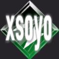 地下城堡4焰枪之风海伦娜技能是什么 焰枪之风海伦娜技能介绍